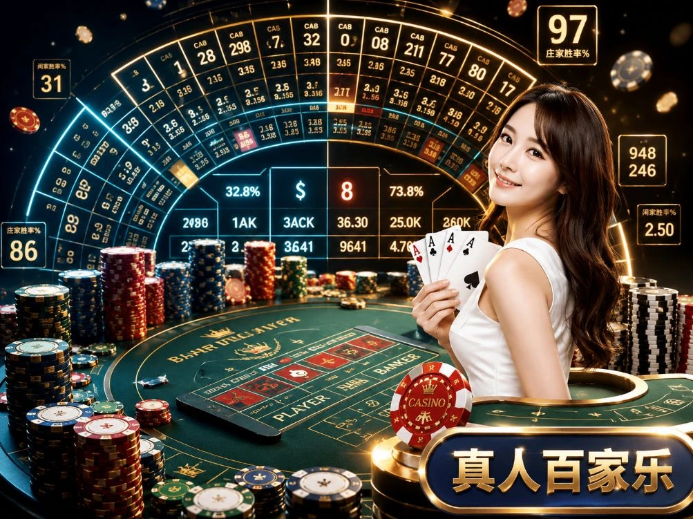 香港118管家婆图库运动视觉